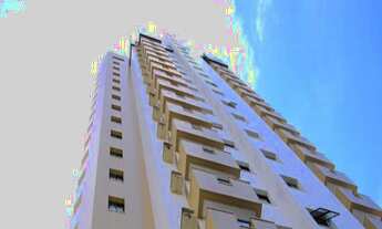 Imagem: FLAT RESIDENCIAL À VENDA, SANTANA, SÃO