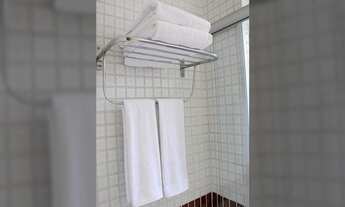 Imagem 2: FLAT RESIDENCIAL À VENDA, SANTANA, SÃO PAULO