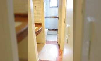 Imagem 3: FLAT RESIDENCIAL À VENDA, SANTANA, SÃO PAULO