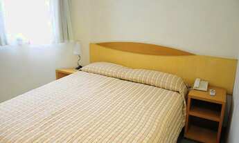 Imagem 4: FLAT RESIDENCIAL À VENDA, SANTANA, SÃO PAULO