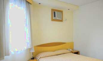 Imagem 5: FLAT RESIDENCIAL À VENDA, SANTANA, SÃO PAULO