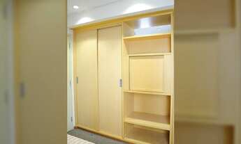 Imagem 6: FLAT RESIDENCIAL À VENDA, SANTANA, SÃO PAULO