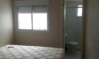 Imagem 6: APARTAMENTO RESIDENCIAL À VENDA, BROOKLIN, SÃO PAULO