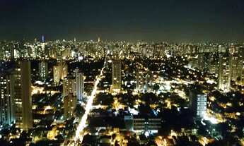 Imagem: APARTAMENTO RESIDENCIAL À VENDA, BROOKLIN