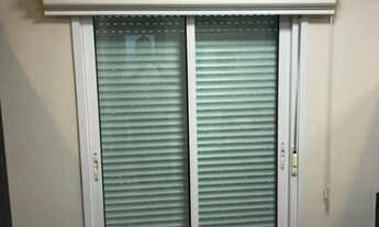 Imagem 2: COBERTURA COM 3 DORMITÓRIOS À VENDA, 238 M² POR R$ 1.700.000