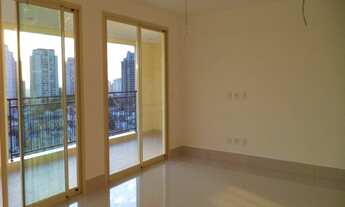 Imagem: COBERTURA RESIDENCIAL À VENDA, SANTANA