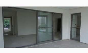 Imagem 7: APARTAMENTO COM 2 DORMITÓRIOS À VENDA, 102 M² POR R$ 1.597,000 - ITAIM BIBI - SÃO PAULO/SP