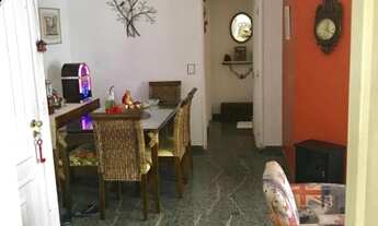 Imagem 4: APARTAMENTO COM 3 DORMITÓRIOS À VENDA, 86 M² POR R$ 650.000 - SANTANA - SÃO PAULO/SP