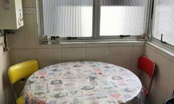 Imagem 6: APARTAMENTO COM 3 DORMITÓRIOS À VENDA, 86 M² POR R$ 650.000 - SANTANA - SÃO PAULO/SP