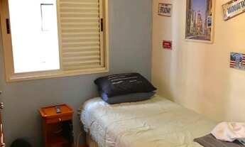 Imagem 7: APARTAMENTO COM 3 DORMITÓRIOS À VENDA, 86 M² POR R$ 650.000 - SANTANA - SÃO PAULO/SP