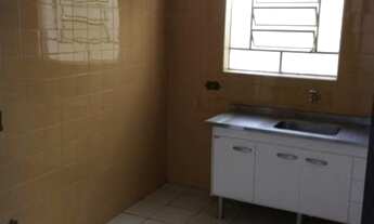 Imagem 2: SOBRADO RESIDENCIAL À VENDA, FREGUESIA DO Ó, SÃO PAULO