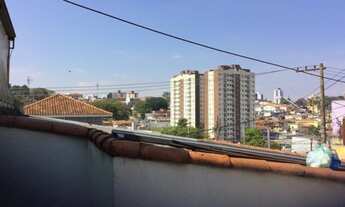 Imagem 3: SOBRADO RESIDENCIAL À VENDA, FREGUESIA DO Ó, SÃO PAULO