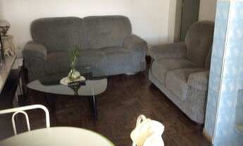 Imagem 4: SOBRADO RESIDENCIAL À VENDA, FREGUESIA DO Ó, SÃO PAULO