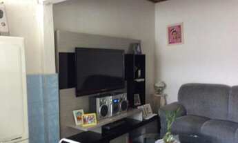 Imagem 5: SOBRADO RESIDENCIAL À VENDA, FREGUESIA DO Ó, SÃO PAULO