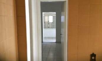 Imagem 6: SOBRADO RESIDENCIAL À VENDA, FREGUESIA DO Ó, SÃO PAULO