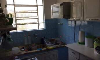 Imagem 7: SOBRADO RESIDENCIAL À VENDA, FREGUESIA DO Ó, SÃO PAULO