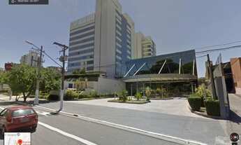 Imagem: FLAT RESIDENCIAL À VENDA, SANTANA, SÃO