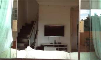 Imagem: VILLAGE RESIDENCIAL À VENDA, PARQUE MANDAQUI