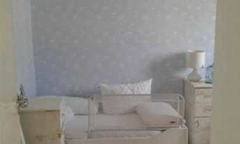 Imagem 2: VILLAGE RESIDENCIAL À VENDA, PARQUE MANDAQUI, SÃO PAULO