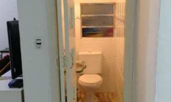 Imagem 3: VILLAGE RESIDENCIAL À VENDA, PARQUE MANDAQUI, SÃO PAULO