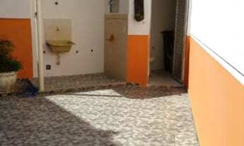 Imagem 5: VILLAGE RESIDENCIAL À VENDA, PARQUE MANDAQUI, SÃO PAULO