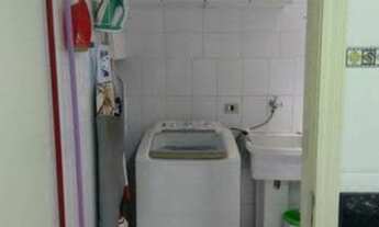 Imagem 6: VILLAGE RESIDENCIAL À VENDA, PARQUE MANDAQUI, SÃO PAULO