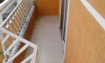 Imagem 7: VILLAGE RESIDENCIAL À VENDA, PARQUE MANDAQUI, SÃO PAULO