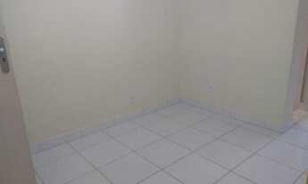 Imagem 2: APARTAMENTO RESIDENCIAL PARA LOCAÇÃO, SANTANA, SÃO PAULO