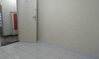 Imagem 3: APARTAMENTO RESIDENCIAL PARA LOCAÇÃO, SANTANA, SÃO PAULO