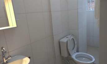 Imagem 4: APARTAMENTO RESIDENCIAL PARA LOCAÇÃO, SANTANA, SÃO PAULO