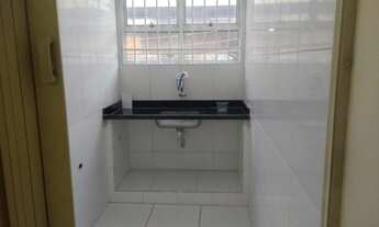 Imagem 5: APARTAMENTO RESIDENCIAL PARA LOCAÇÃO, SANTANA, SÃO PAULO