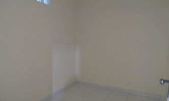 Imagem 6: APARTAMENTO RESIDENCIAL PARA LOCAÇÃO, SANTANA, SÃO PAULO