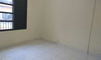 Imagem 7: APARTAMENTO RESIDENCIAL PARA LOCAÇÃO, SANTANA, SÃO PAULO