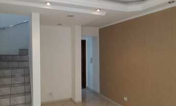 Imagem 2: SOBRADO RESIDENCIAL À VENDA, CASA VERDE, SÃO PAULO - SO0197