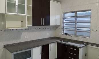 Imagem 3: SOBRADO RESIDENCIAL À VENDA, CASA VERDE, SÃO PAULO - SO0197