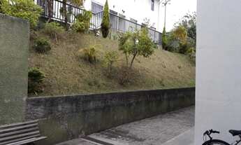 Imagem 4: SOBRADO RESIDENCIAL À VENDA, CASA VERDE, SÃO PAULO - SO0197