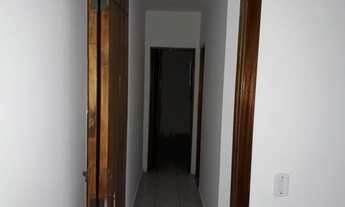 Imagem 6: SOBRADO RESIDENCIAL À VENDA, CASA VERDE, SÃO PAULO - SO0197