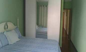 Imagem 3: SOBRADO RESIDENCIAL À VENDA, IMIRIM, SÃO PAULO