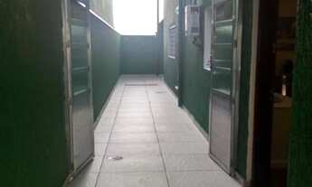 Imagem 4: SOBRADO RESIDENCIAL À VENDA, IMIRIM, SÃO PAULO