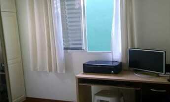 Imagem 6: SOBRADO RESIDENCIAL À VENDA, IMIRIM, SÃO PAULO