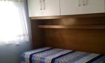 Imagem 7: SOBRADO RESIDENCIAL À VENDA, IMIRIM, SÃO PAULO