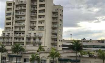 Imagem: SALA À VENDA, 65 M² POR R$ 485.000 - VILA