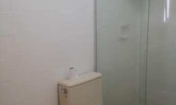 Imagem 3: FLAT COM 1 DORMITÓRIO À VENDA POR R$ 550.000 - CERQUEIRA CÉSAR - SÃO PAULO/SP