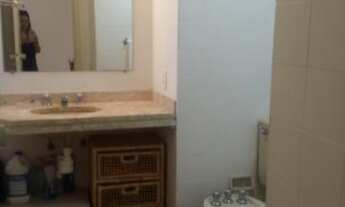 Imagem 4: FLAT COM 1 DORMITÓRIO À VENDA POR R$ 550.000 - CERQUEIRA CÉSAR - SÃO PAULO/SP