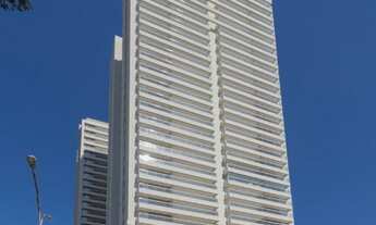 Imagem 6: APARTAMENTO COM 3 DORMITÓRIOS À VENDA POR R$ 850.000 - BARRA FUNDA - SÃO PAULO/SP