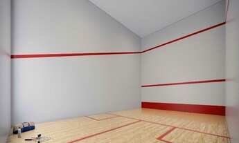 Imagem 2: APARTAMENTO COM 4 DORMITÓRIOS À VENDA POR R$ 2.173.000 - BROOKLIN NOVO - SÃO PAULO/SP