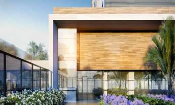 Imagem 3: APARTAMENTO COM 2 DORMITÓRIOS À VENDA, 66 M² POR R$ 490.000 - BARRA FUNDA - SÃO PAULO/SP