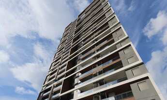 Imagem 4: APARTAMENTO COM 2 DORMITÓRIOS À VENDA, 83 M² POR R$ 1.372.000 - BROOKLIN NOVO - SÃO PAULO