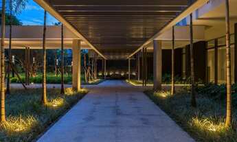 Imagem 7: APARTAMENTO COM 2 DORMITÓRIOS À VENDA, 83 M² POR R$ 1.372.000 - BROOKLIN NOVO - SÃO PAULO