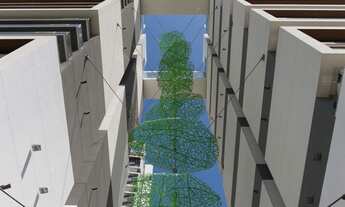 Imagem 6: APARTAMENTO COM 1 DORMITÓRIO À VENDA, 43 M² POR R$ 578.000 - BROOKLIN PAULISTA - SÃO PAULO